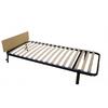 Cama Extra Vertical Hotel PLUS
